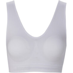 Trofe Heidi Bh Top Forfra