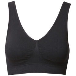 Trofe Heidi Bh Top Forfra