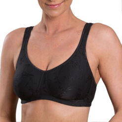 Trofe Helene Protese Bh U. Bøjle Forfra