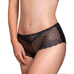 Trofe Irene/Livia/Becky Hipster