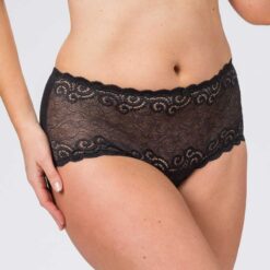 trofe ireneliviabecky maxi sort frasiden