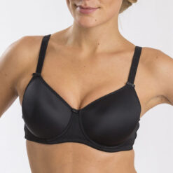 Trofe Sanna Big-Cup Bh Forfra