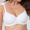 trofe sanna big cup bh hvid