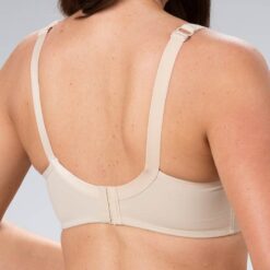 trofe sanna big cup bh nude bagfra