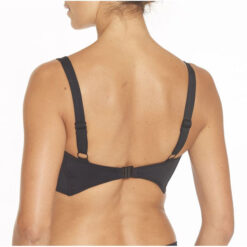 Wiki Bikini Top U. Bøjle Bagfra