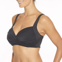 Wiki Bikini Top U. Bøjle FraSiden