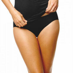 Scarlett Seamless Tai Sort