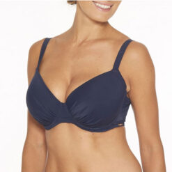 Wiki Balconette Midnight