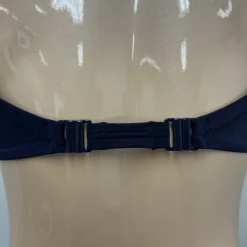 wiki bikini forlænger midnight