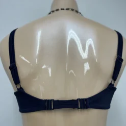 wiki bikini forlænger midnight