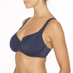 Wiki Full Cup Bikini Midnight FraSiden