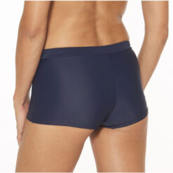 Wiki Hot Pants Midnight Bagfra