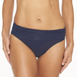 Wiki Luksus Folde Tai Midnight 1