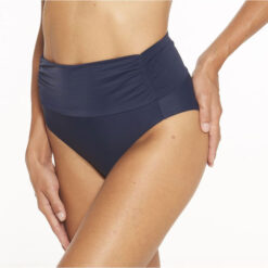 Wiki Luksus Folde Tai Midnight FraSiden