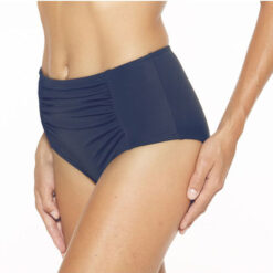 Wiki Midi Shape Midnight FraSiden