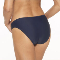 Wiki Tai Midnight Bagfra