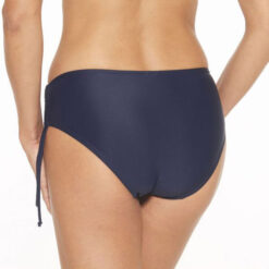 Wiki Tai M. Snøre Midnight Bagfra