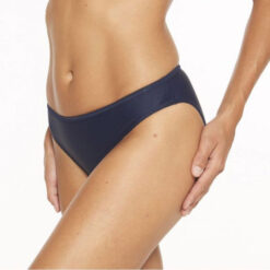 Wiki Tai Midnight FraSiden