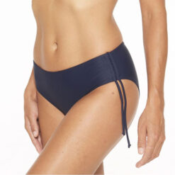 Wiki Tai Midnight FraSiden