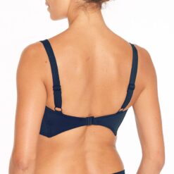 Wiki Wire-Free Bikini Midnight Bagfra