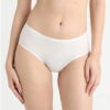 Chantelle Soft Stretch Hipster Ivory