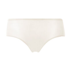 Chantelle Soft Stretch Hipster Ivory