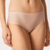 Chantelle Soft Stretch Hipster Nude