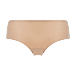 Chantelle Soft Stretch Hipster Nude