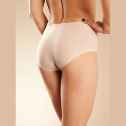 Chantelle Soft Stretch Hipster Nude Bagfra