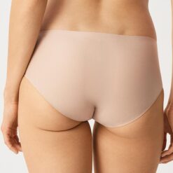 Chantelle Soft Stretch Hipster Nude Bagfra