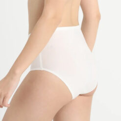 Chantelle Soft Stretch Maxi Ivory Bagfra