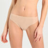 Chantelle Soft Stretch String Nude