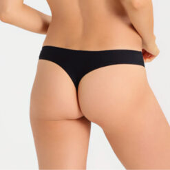 Chantelle Soft Stretch String Sort Bagfra