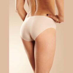 Chantelle Soft Stretch Tai Nude Bagfra