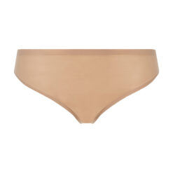 Chantelle Soft Stretch Tai Nude Bagfra