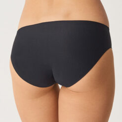 Chantelle Soft Stretch Tai Sort Bagfra