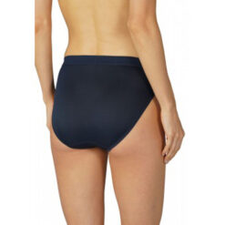 Mey Emotion Tai Night Blue Bagfra