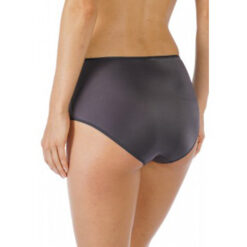 Mey Joan Maxi New Black Diamond Bagfra