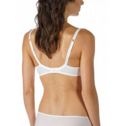 Mey Joan Spacer Bh Champagner Bagfra