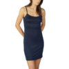 Mey Emotion Underkjole/Natkjole Night Blue