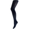 Decoy Microfiber Tights 40 den. Blue Iris