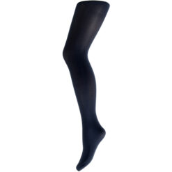 Decoy Microfiber Tights 40 den. Blue Iris
