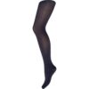 Decoy Microfiber Tights 60 den. 3D Grå