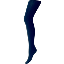 Decoy Microfiber Tights 60 den. 3D Blue Iris2