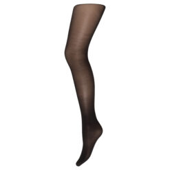 Decoy Shape og Comfort Leg Body Optimizer Tights 30 den. Sort2