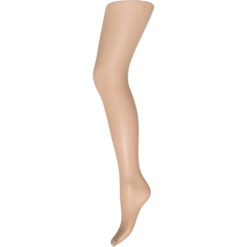 Decoy Soft Luxury Tights 15 den. Pearl