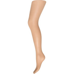 Decoy Soft Luxury Tights 15 den. Sierra2