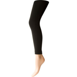 Decoy Thermo Leggings Sort