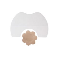 Magic Lift Solution Covers