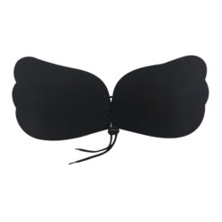 Magic Push It Va Va Voom Bh Sort2